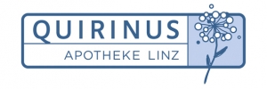Apotheke Linz - Willkommen in der Quirinus Apotheke